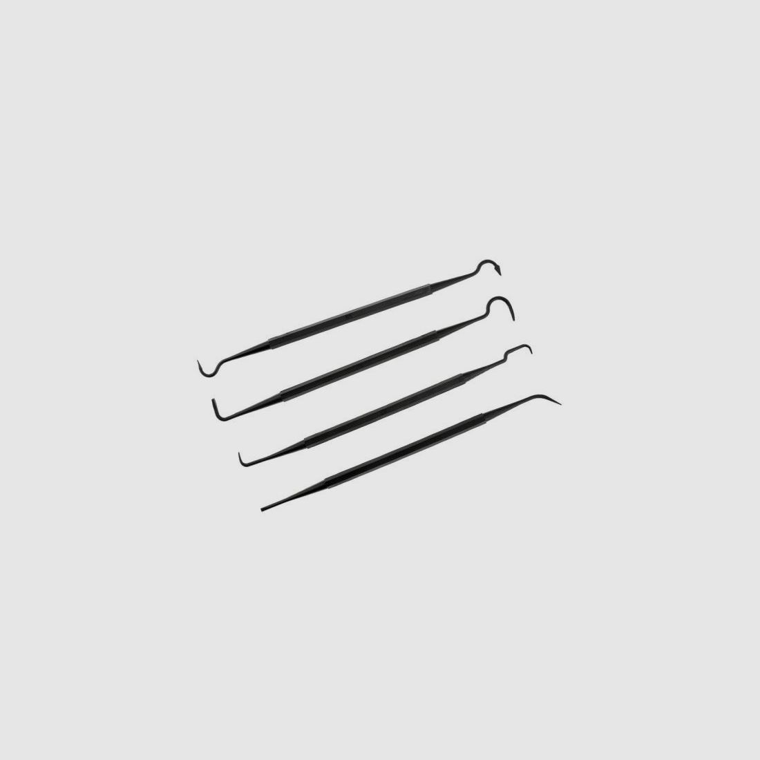 Tipton Polymer Gun-Cleaning-Picks
