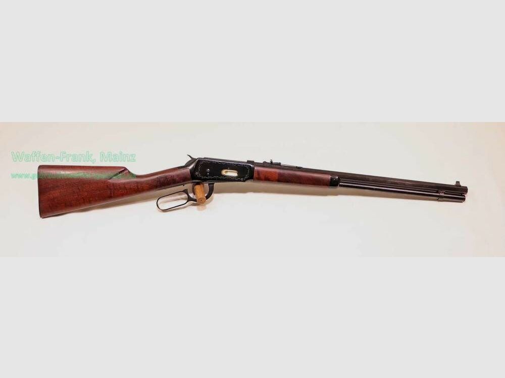 Winchester - USA Mod. 94 Winchester Classic