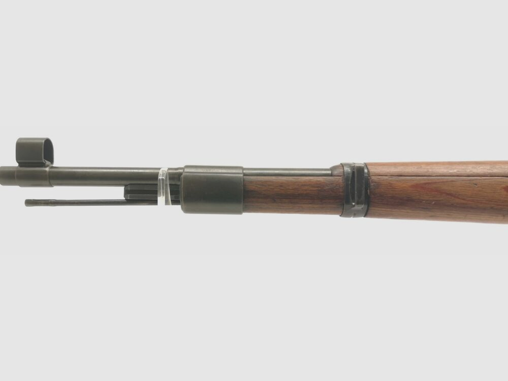 Preduceze 44 Mod. 98