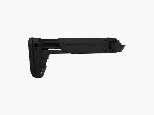 Kolba Magpul ZHUKOV-S Stock do AK-47