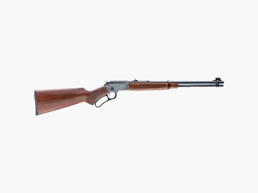 Chiappa LA 322 Deluxe Cerakote Kaliber .22lr Unterhebelreptierbüchse