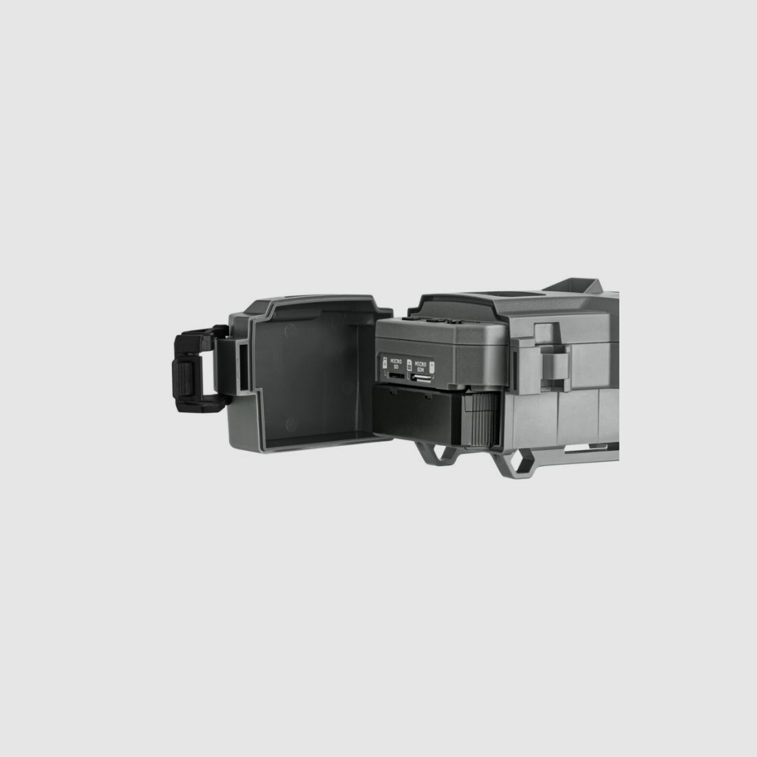 Spypoint Wildcamera Flex-S-Dark, afbeelding 15 van 18