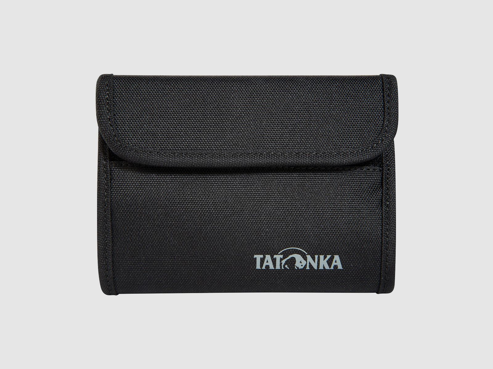 Geldbörse Euro Wallet RFID Block