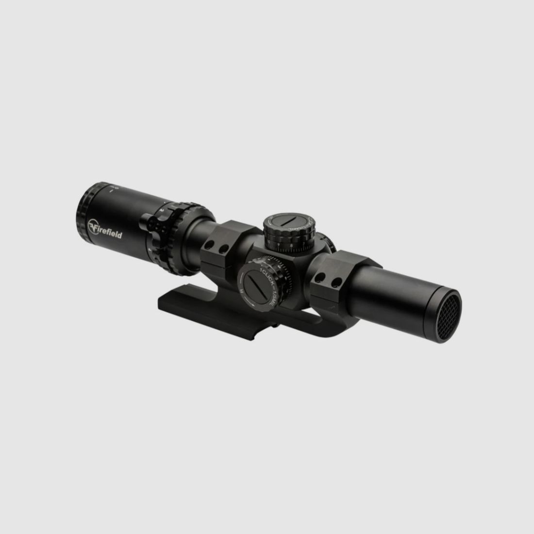 Firefield Rapidstrike 1-6x24mm SFP (30mm), image 3 sur 3