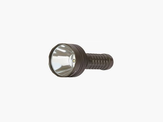 WYPRZEDAŻ! Zestaw latarek LEDWAVE PREDATOR LED na baterie AA (Polowanie)