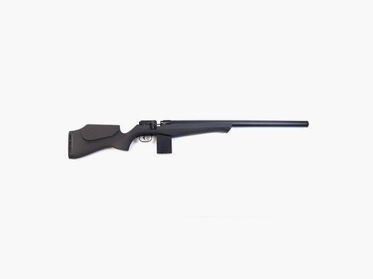 FX Airguns DRS MKII Classic Kal. 5,5mm