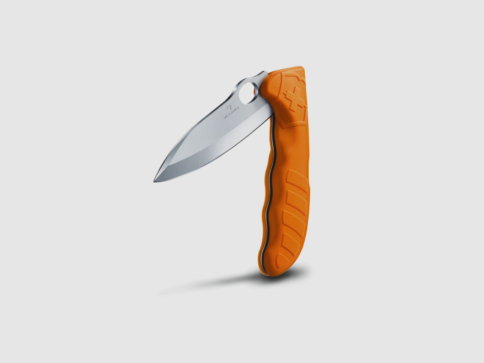 VICTORINOX Hunter Pro M Orange ohne Öse