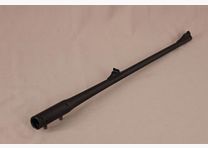 Blaser R93 canna di ricambio
