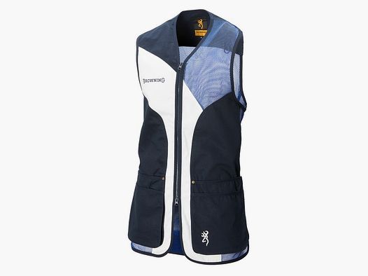 BROWNING VEST SPORTER 305188650