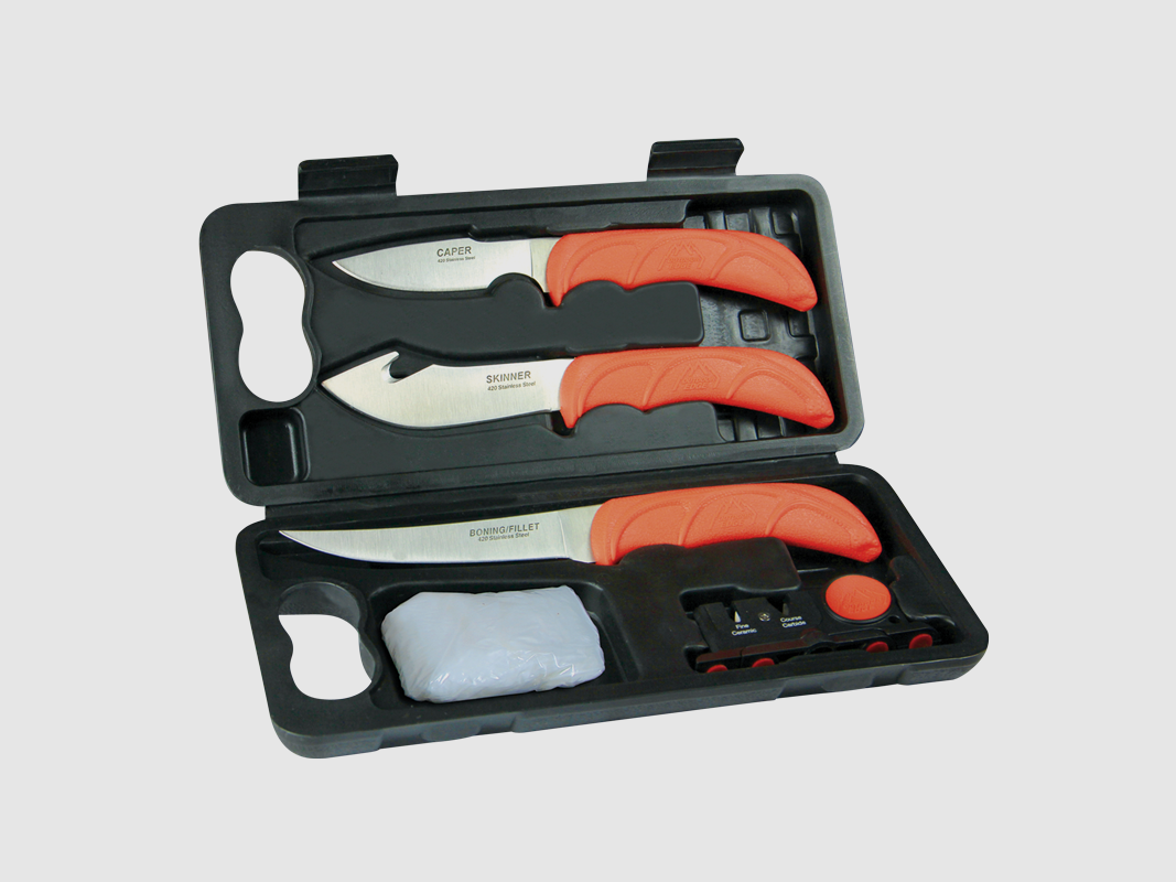 Outdoor Edge - WildLite