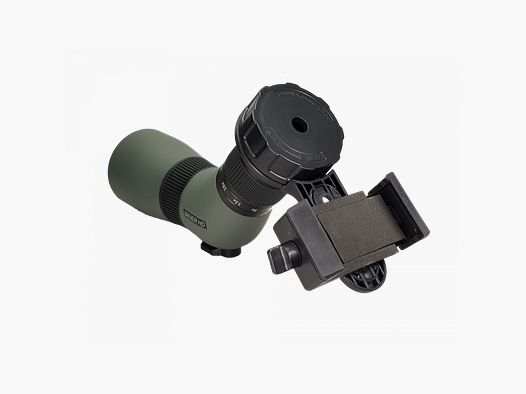 BAUER SMARTPHONE FOTOADAPTER SA1
