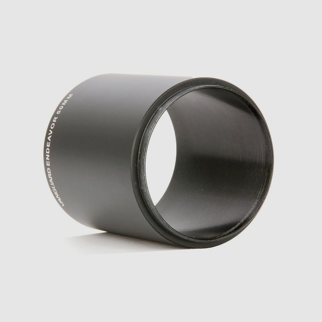 Vanguard 50mm RS Sunshade – Sunshade for scopes