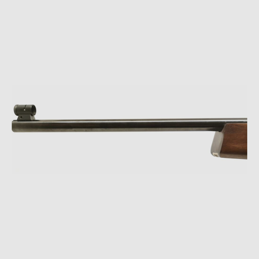Weihrauch HW60 Match