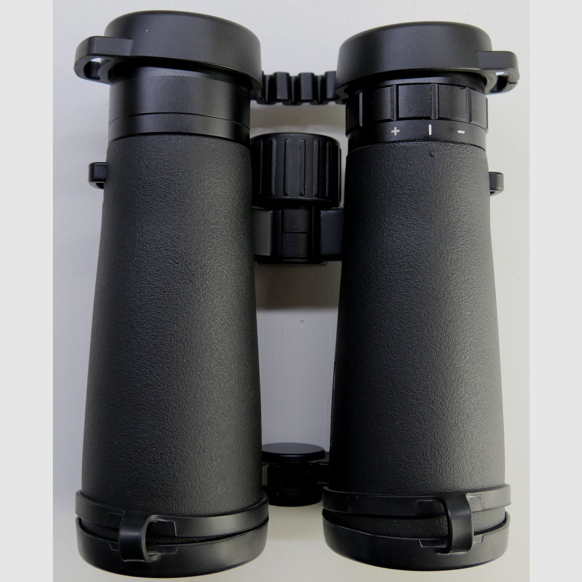 Aussteller DDoptics Fernglas EDX 7x42 071