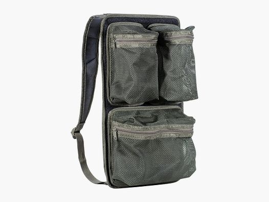 Berghaus Berghaus Tasche FLT Organiser Pad IR stone grey oliv