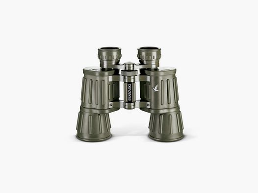 Binocolo Habicht 7×42 GA