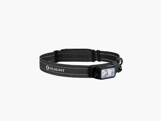 Olight Array 2 hoofdlamp