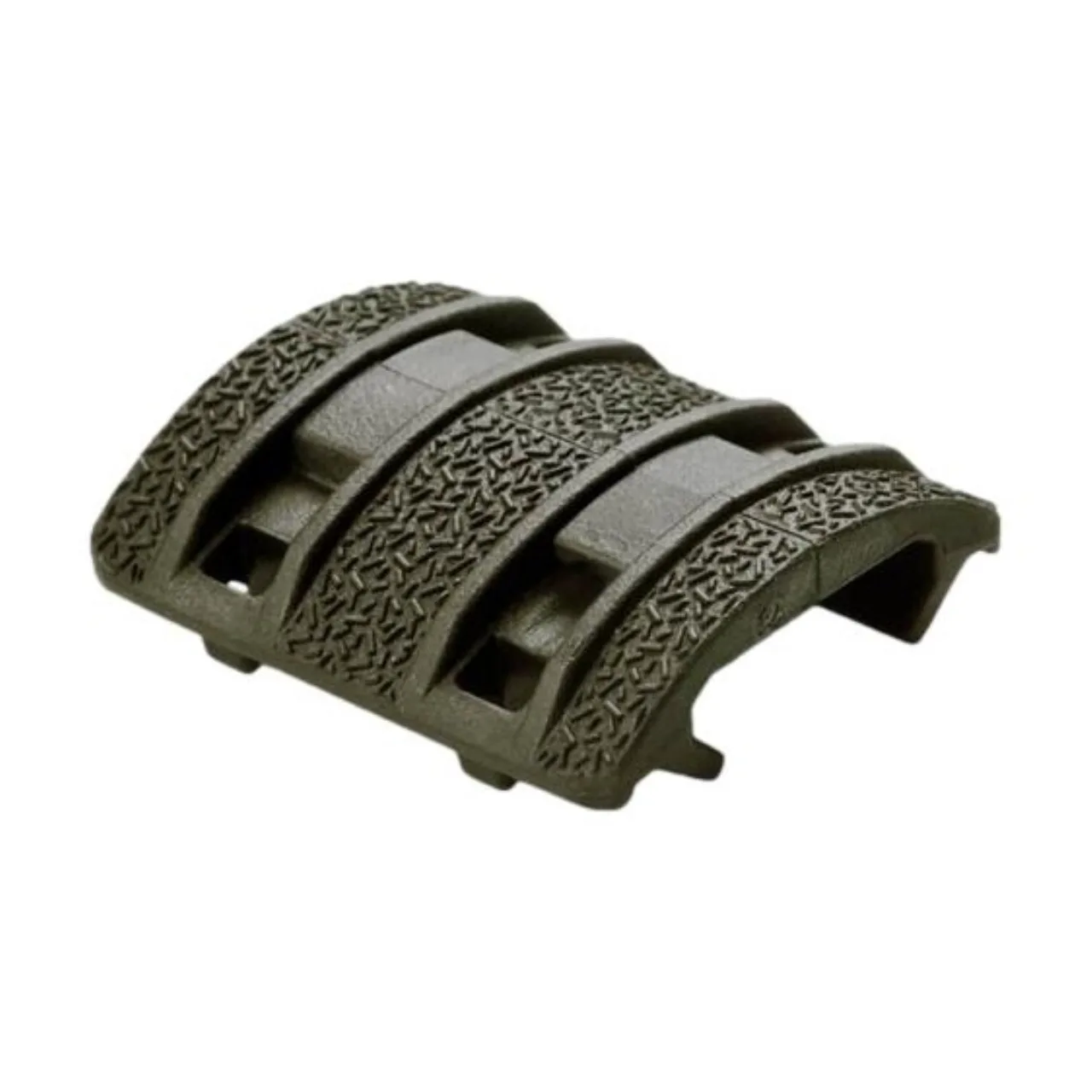 Magpul XTM Enhanced Rail Panels – ODG