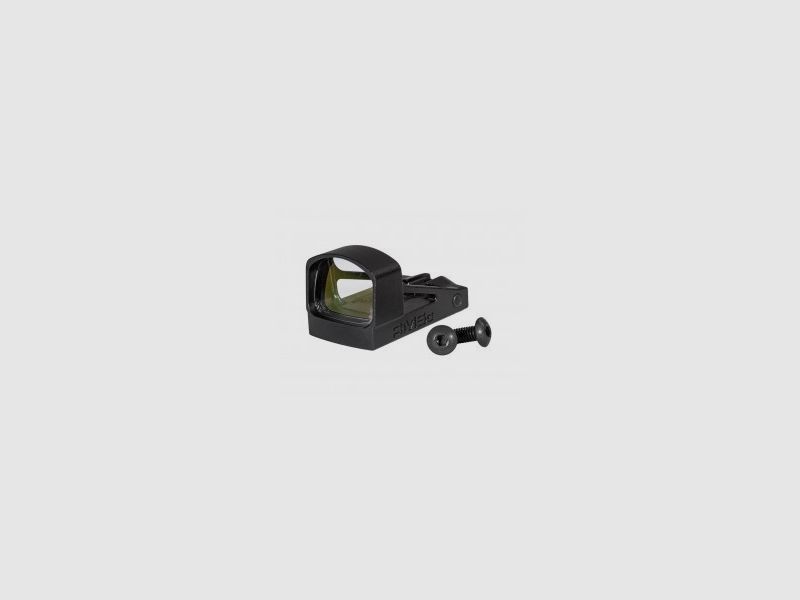 Glock 43X Combo Shield, Bild 2 von 5