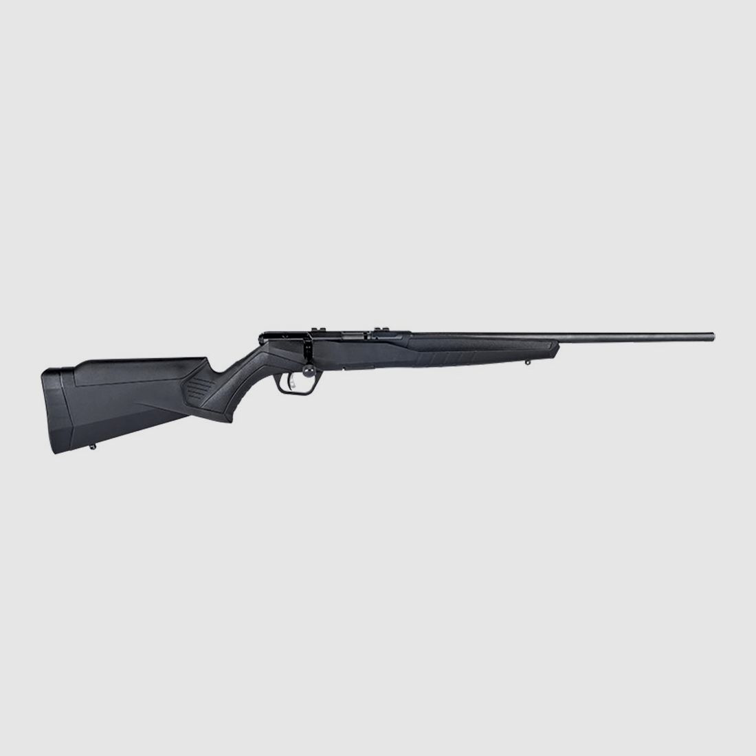 SAVAGE B22 F Kal.22lr