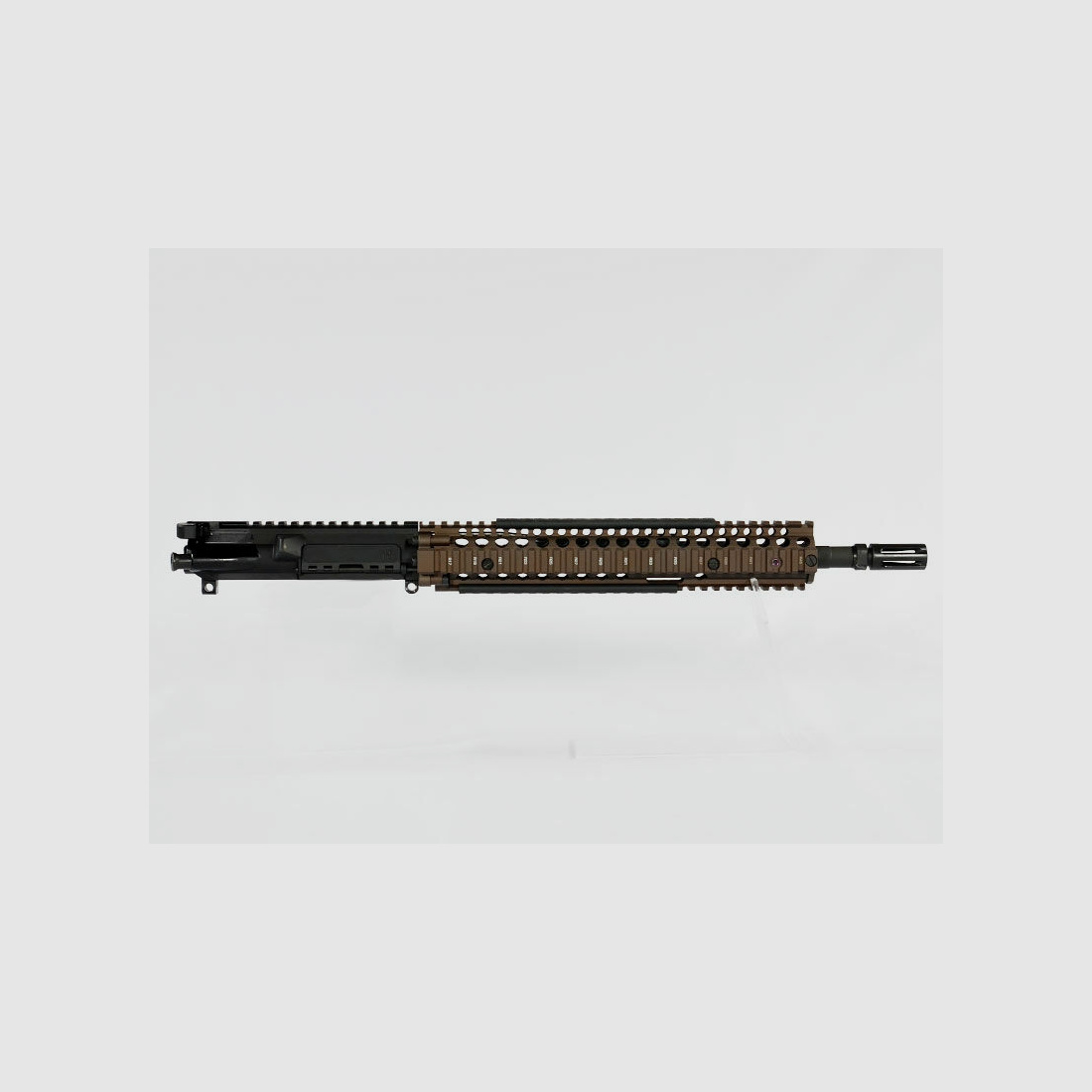 Daniel Defense	 M4 A1 Upper (AR14-Wechselsystem)