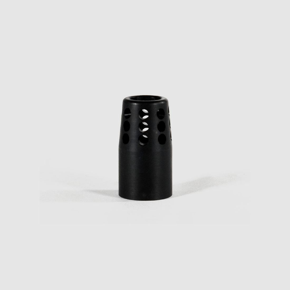 SIW Fastener T2 Muzzle Brake voor Snelle Wisselsystemen