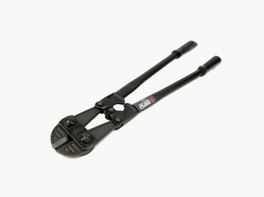 30" RatCutter - Rapid Assaults Tools