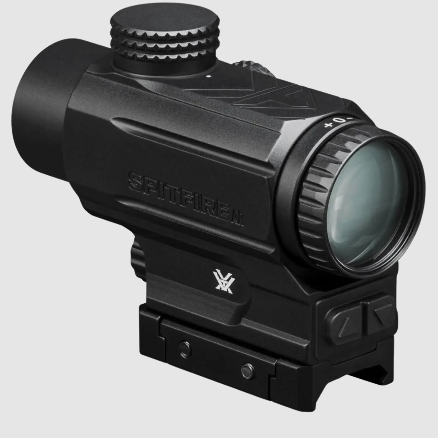 Vortex Spitfire AR Prism Sight DRT MOA