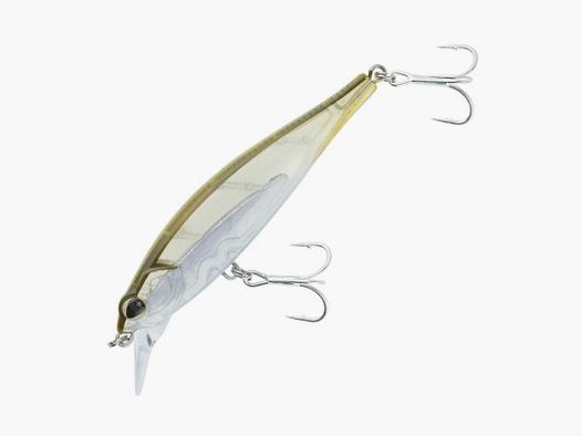 ESCA SAKURA AZU MINNOW 7,5CM