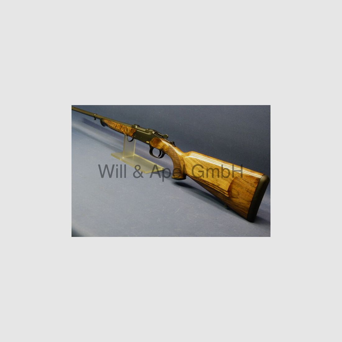 Blaser K95 CLASSIC