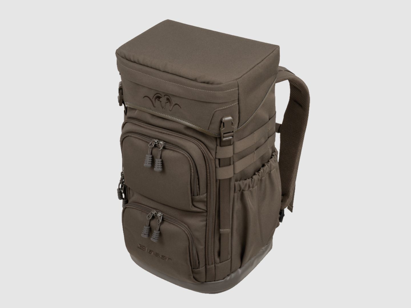 Blaser Sitzrucksack