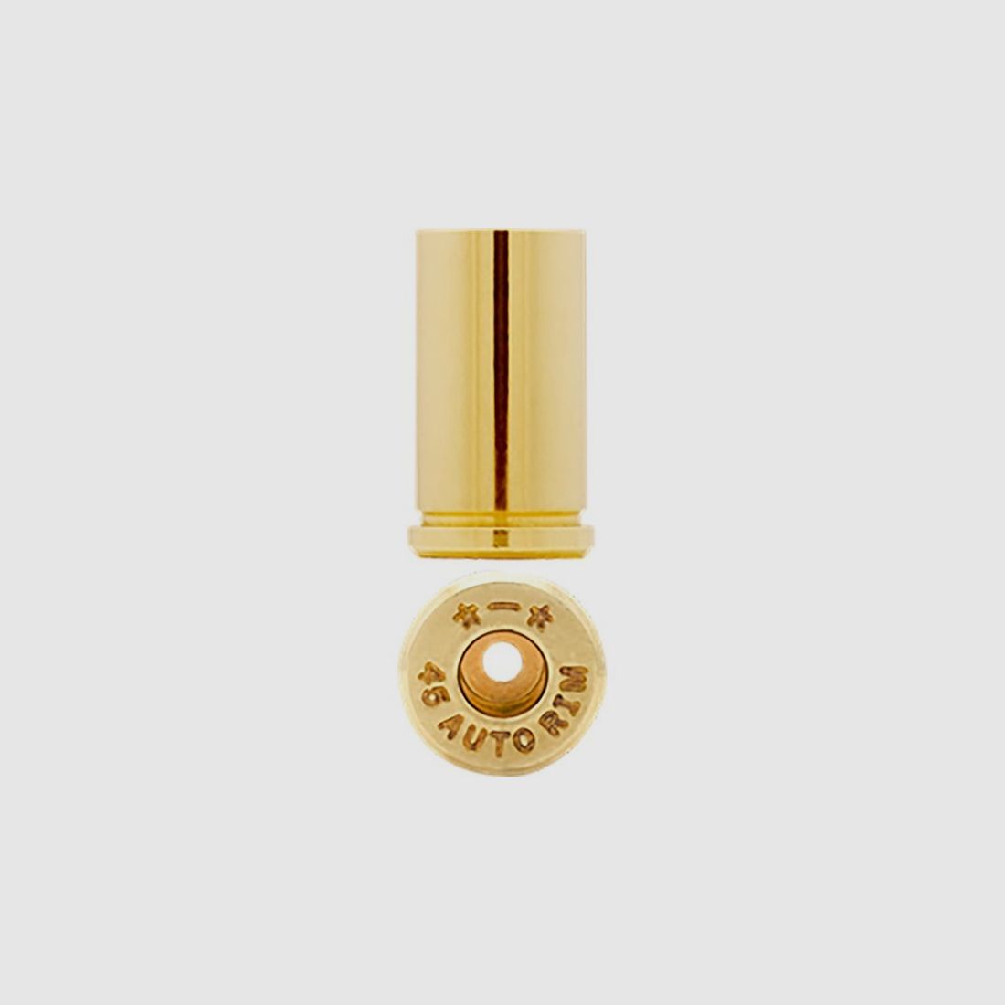 STARLINE 45 AUTO RIM BRASS 100/TORE