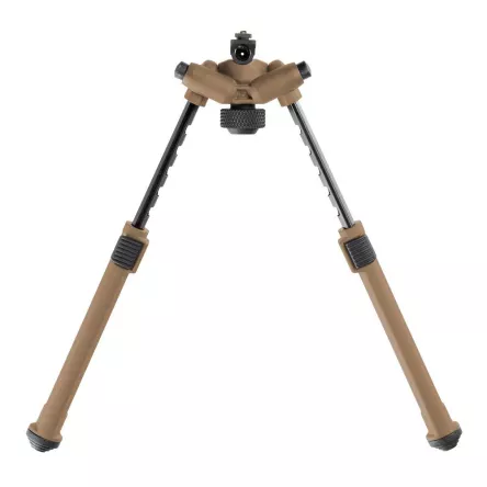 Magpul – bipiede M-LOK FDE, immagine 3 di 4