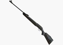 Diana 350 Magnum Panther