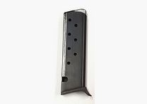 Beretta Mod. 951, 9mm Luger, 8 rounds