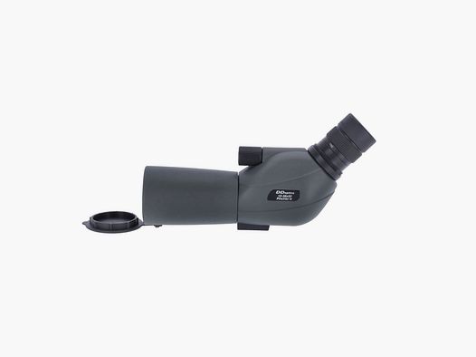 DDoptics Pirschler Gen. 3 12-36x50 S Télescope