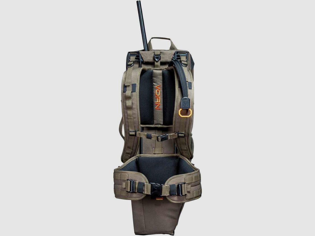 VORN Rucksack EV30 (neu)