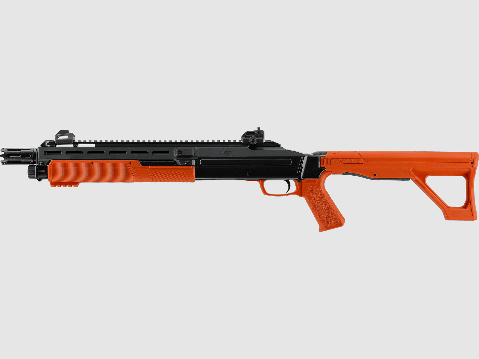 P2P HDX 68