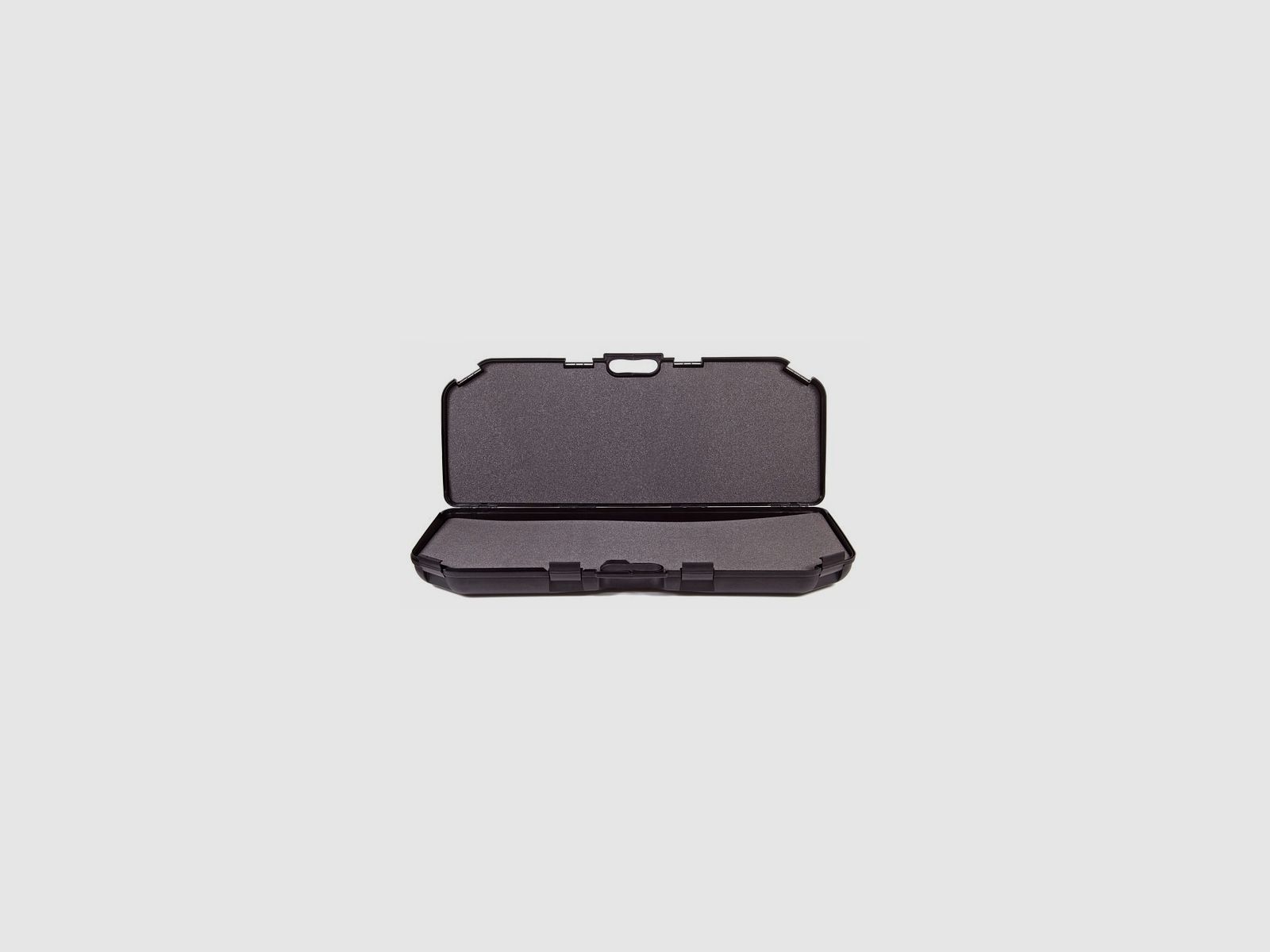Booster Parallel-Tasche für Compoundbogen 103 cm schwarz, Bild 7 von 8