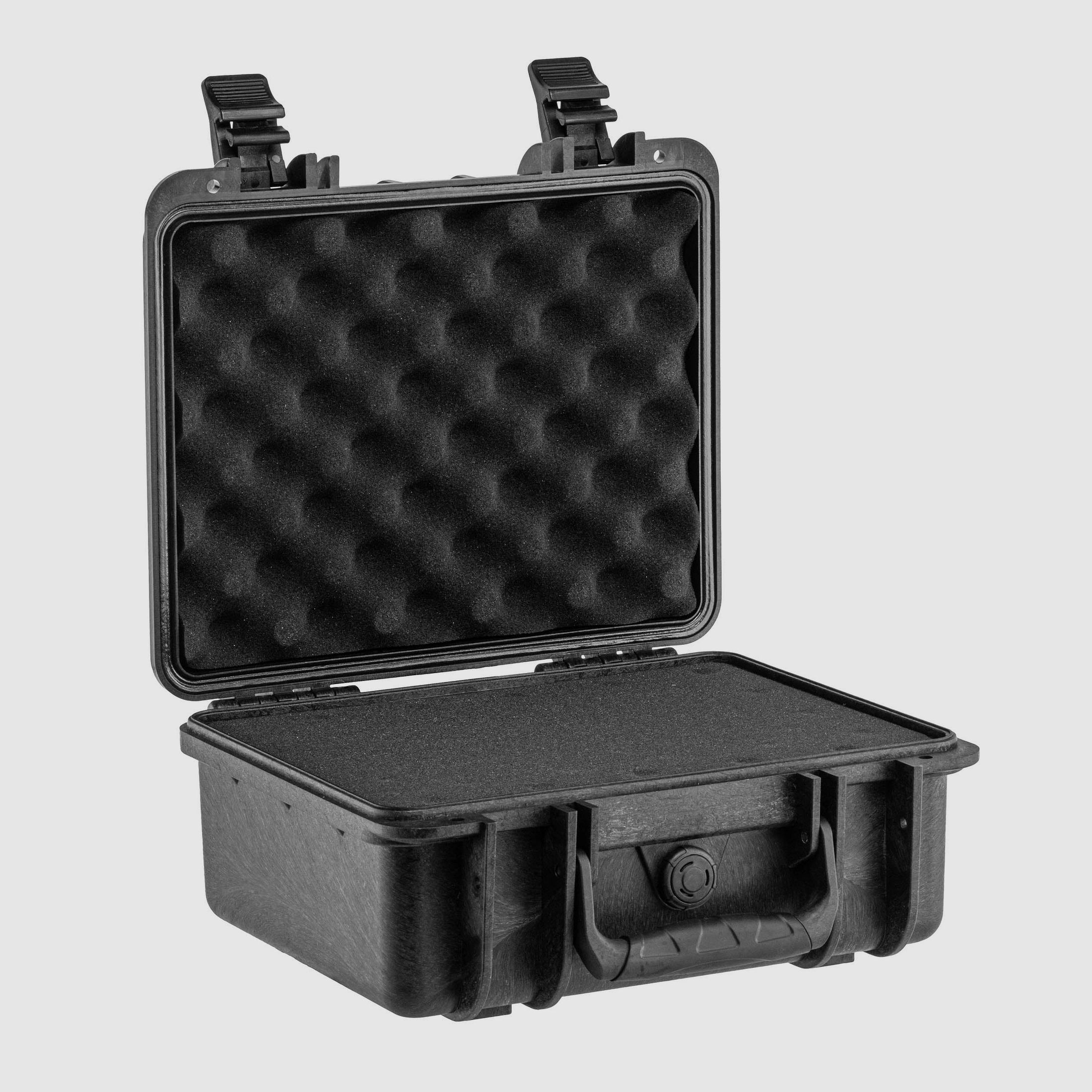Kuferek na broń Power Case PowerCase 34 x 31 x 15,20 cm, zdjęcie 2 z 5