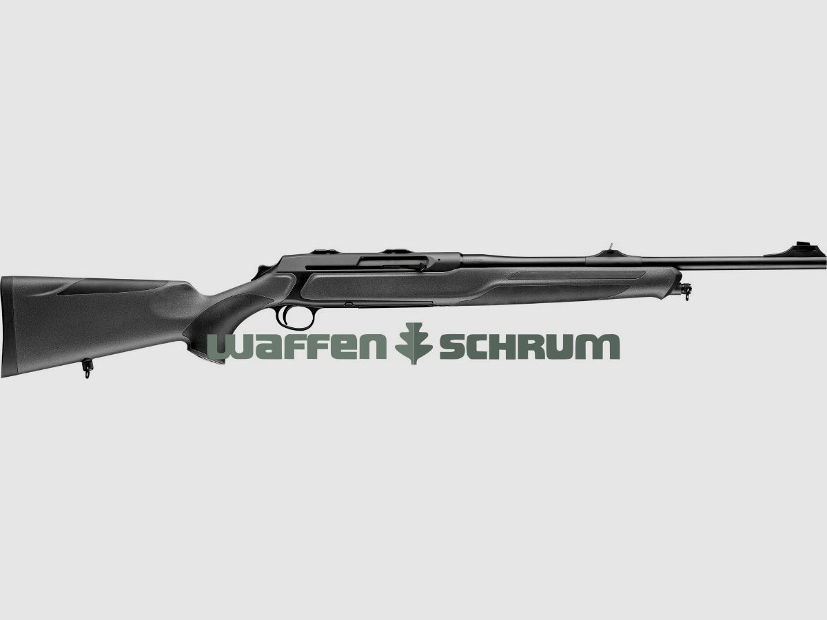 Sauer 303 Classic XT