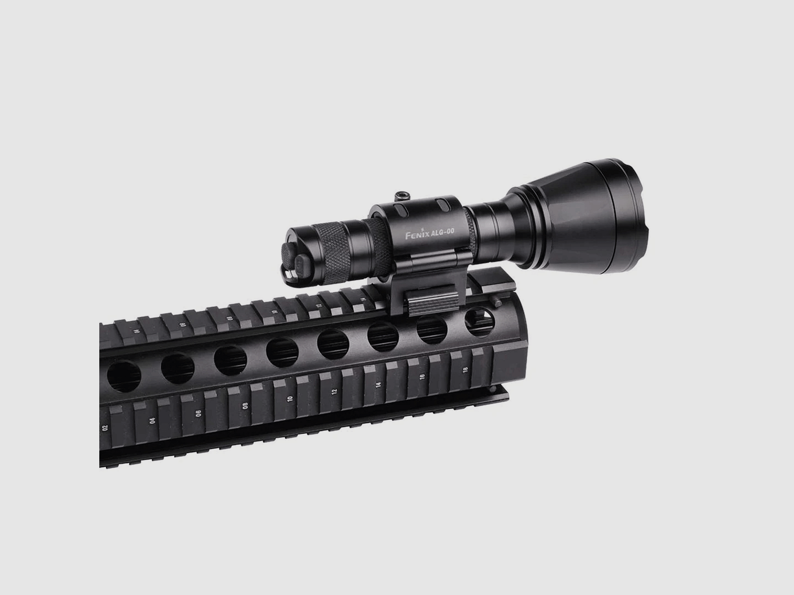 FENIX – ALG-00 FLASHLIGHT ADAPTER, image 3 of 5