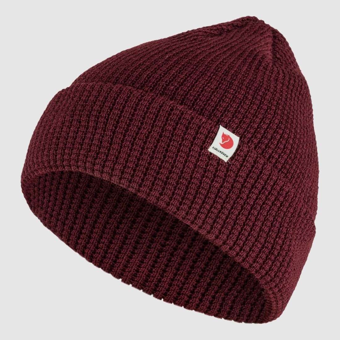 Fjällräven Mütze Tab Hat