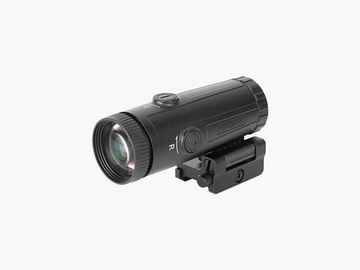 HOLOSUN VERGRÖSSERER HM6X