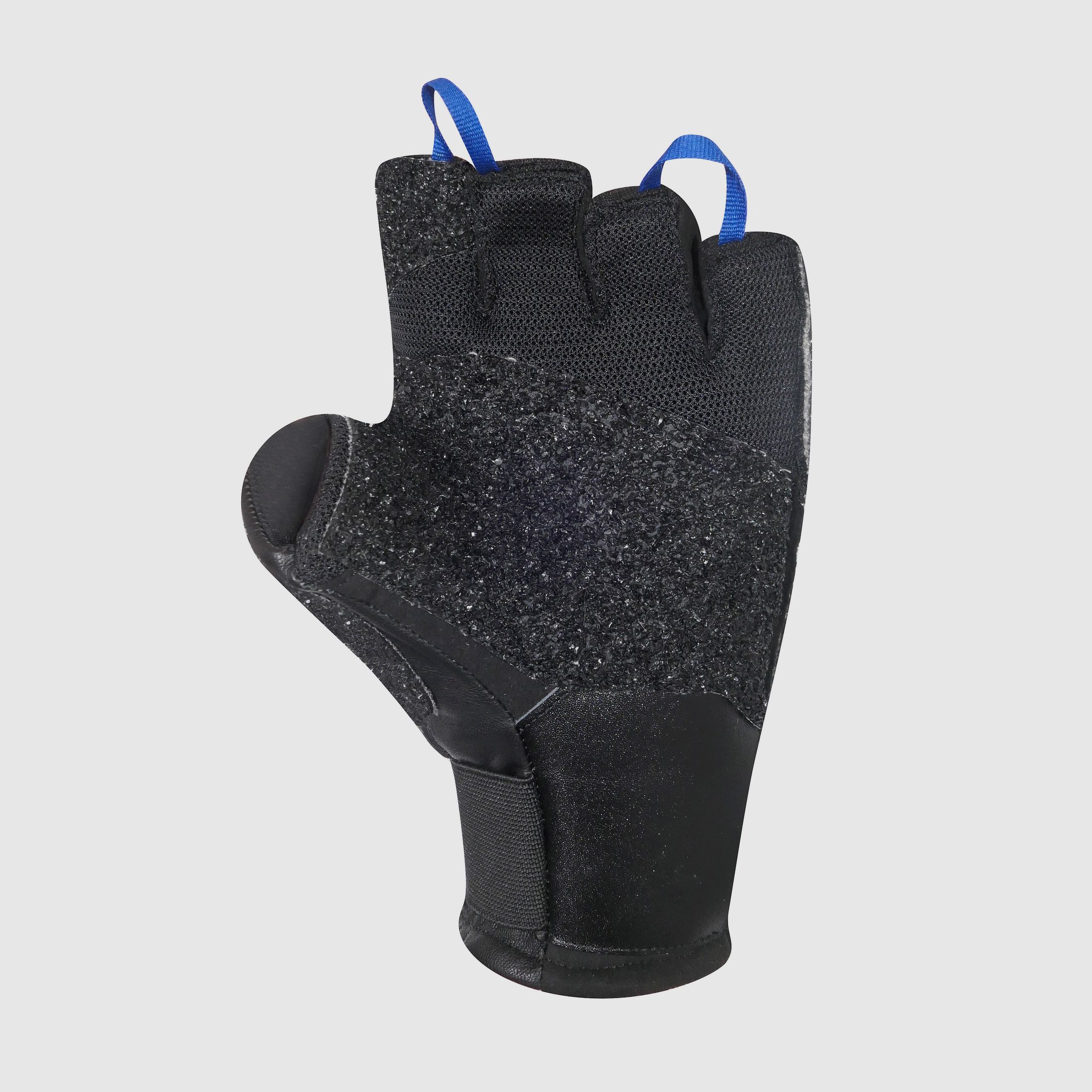 AHG Multi Grip Short Schießhandschuh, Bild 1 von 2