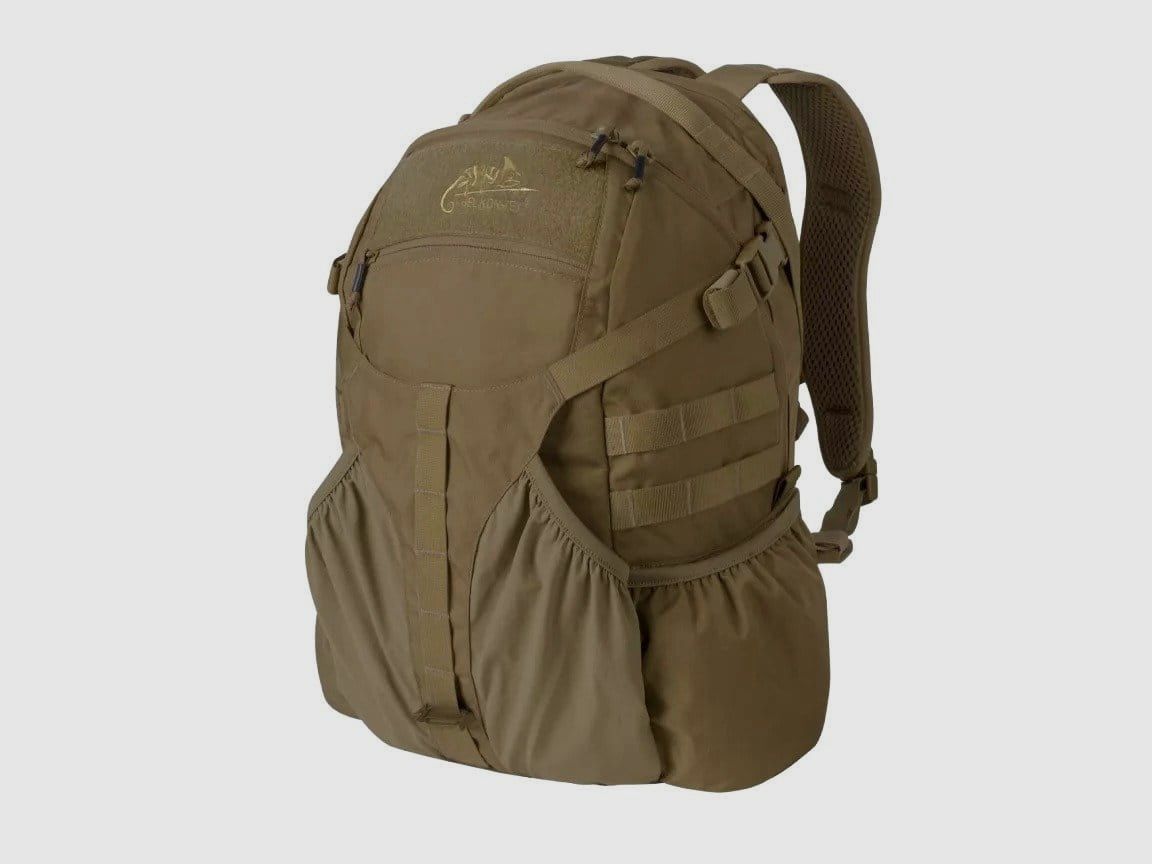 Plecak Helikon-Tex RAIDER