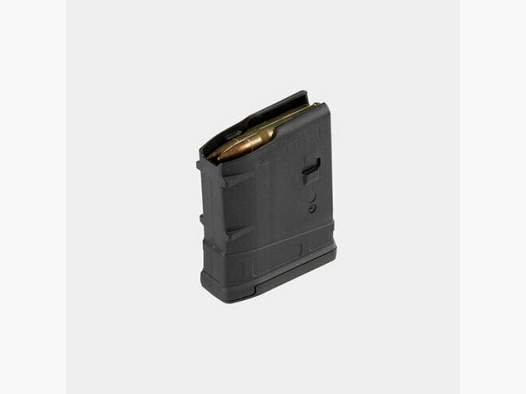 Magpul PMAG 10 LR/SR GEN M3, 7.62x51 black