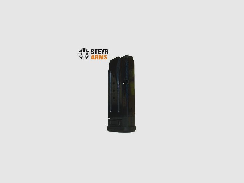 Steyr S9-A1