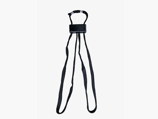 Funda desechable de tela