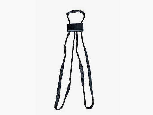 Fabric Disposable Restraint